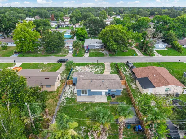 211 WOODMERE BLVD, Sanford, FL 32773