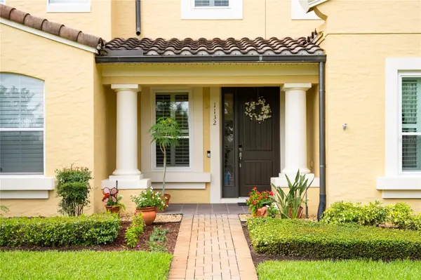1132 CHARMING ST, Maitland, FL 32751