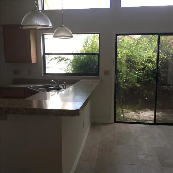 1912 FAYETTEVILLE AVE, Deltona, FL 32725