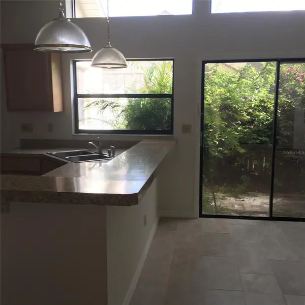 1912 FAYETTEVILLE AVE, Deltona, FL 32725
