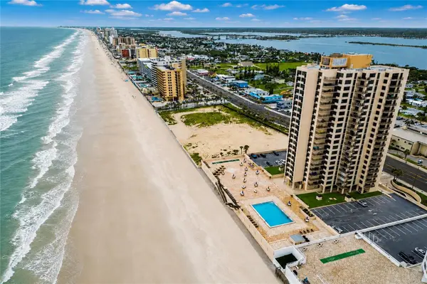 3051 S ATLANTIC AVE #V060, Daytona Beach Shores, FL 32118