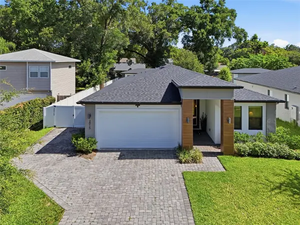 2015 E KALEY AVE, Orlando, FL 32806