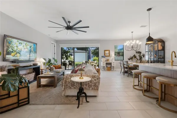 2015 E KALEY AVE, Orlando, FL 32806
