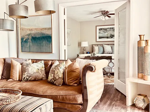 151 N ORLANDO AVE #203, Winter Park, FL 32789