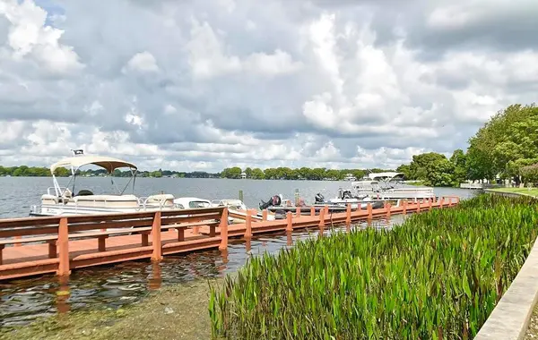 151 N ORLANDO AVE #203, Winter Park, FL 32789