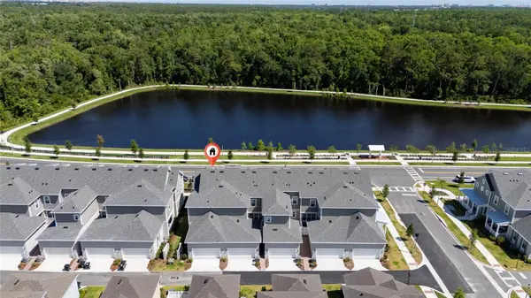 2402 CELEBRATION BLVD, Kissimmee, FL 34747