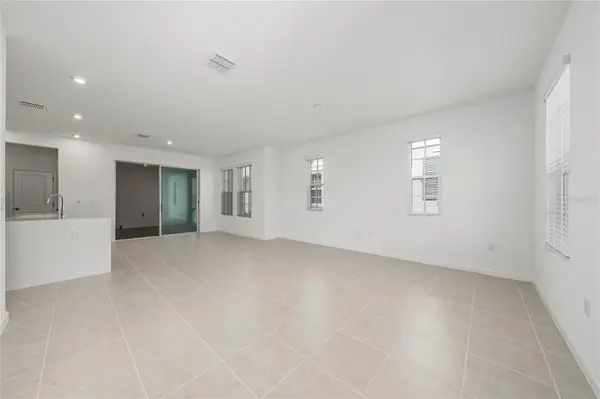 2402 CELEBRATION BLVD, Kissimmee, FL 34747