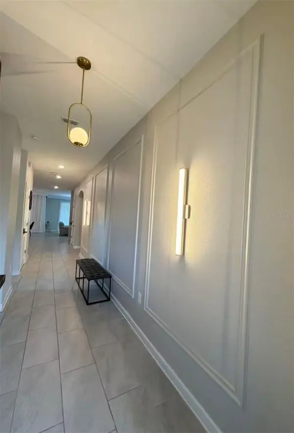 2748 BOOKMARK DR, Kissimmee, FL 34746