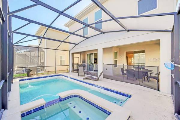 2748 BOOKMARK DR, Kissimmee, FL 34746
