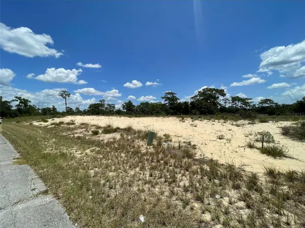 1344 HOMOSASSA CT, Poinciana, FL 34759