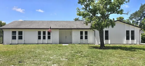 725 TULIP CT, Deltona, FL 32725