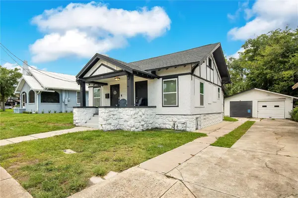 210 BELLEVUE AVE, Daytona Beach, FL 32114