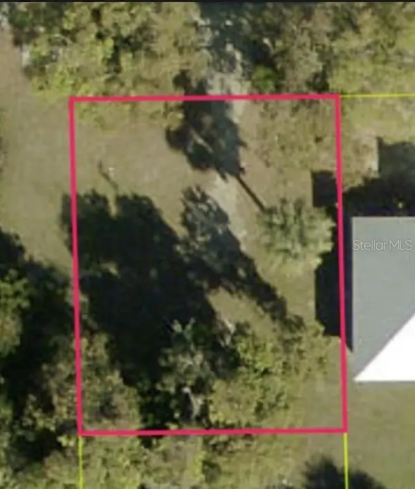 1849 PALM AVE, Fort Myers, FL 33916