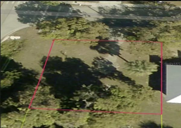 1849 PALM AVE, Fort Myers, FL 33916