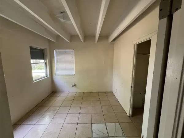 543 DIVISION STREET #1, Daytona Beach, FL 32114