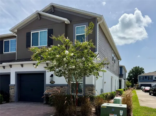 3095 PADDLEBOX PT, Oviedo, FL 32765