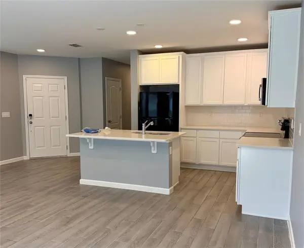 3095 PADDLEBOX PT, Oviedo, FL 32765