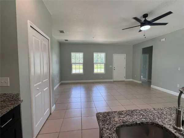 6839 SW 149TH LANE RD, Ocala, FL 34473