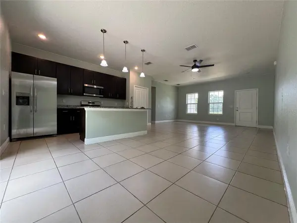 6839 SW 149TH LANE RD, Ocala, FL 34473