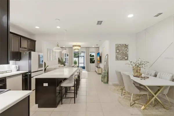 2599 NOUVEAU WAY, Kissimmee, FL 34741