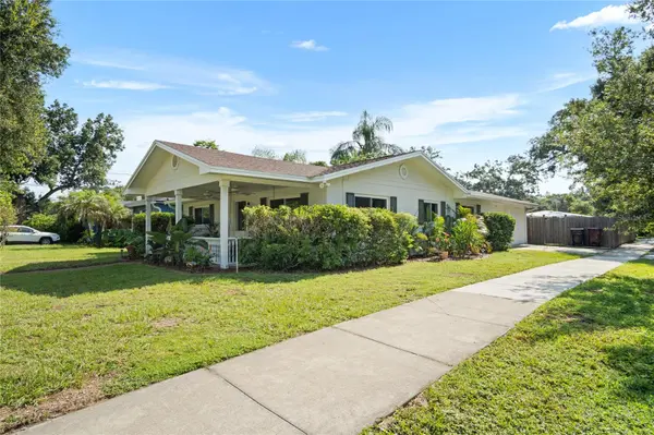 501 MERIDALE AVE, Orlando, FL 32803