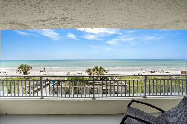5207 S ATLANTIC AVE #222, New Smyrna Beach, FL 32169