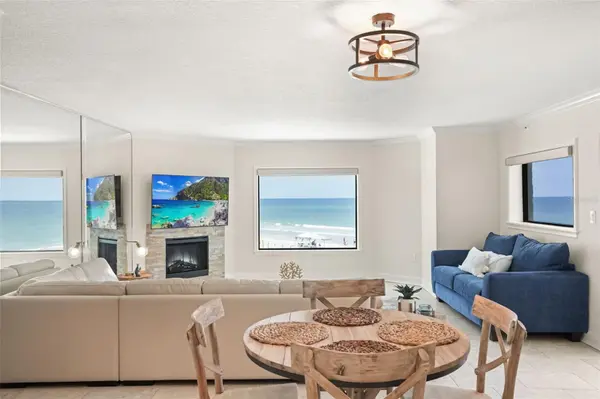 5207 S ATLANTIC AVE #222, New Smyrna Beach, FL 32169