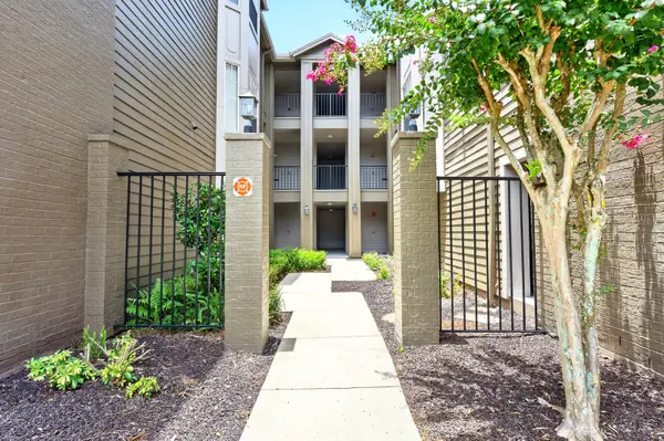 420 SUMMIT RIDGE PL #316, Longwood, FL 32779