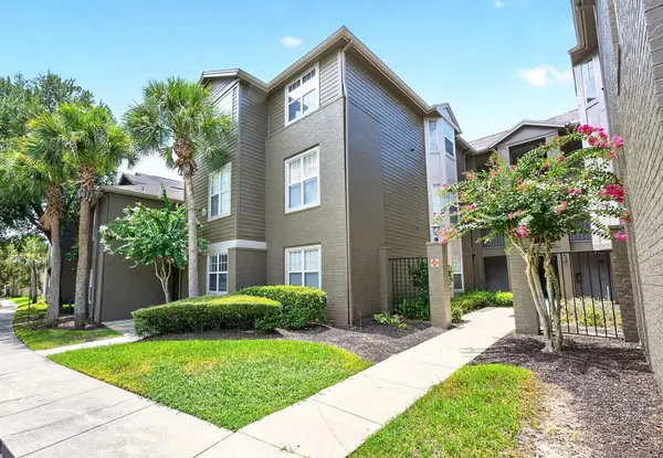 420 SUMMIT RIDGE PL #316, Longwood, FL 32779