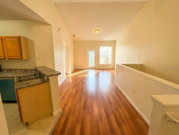 10412 VILLA VIEW CIR #10412, Tampa, FL 33647