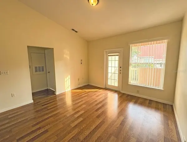 10412 VILLA VIEW CIR #10412, Tampa, FL 33647