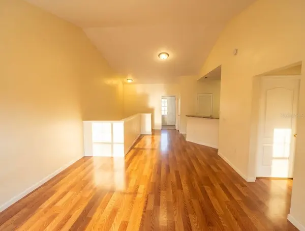 10412 VILLA VIEW CIR #10412, Tampa, FL 33647