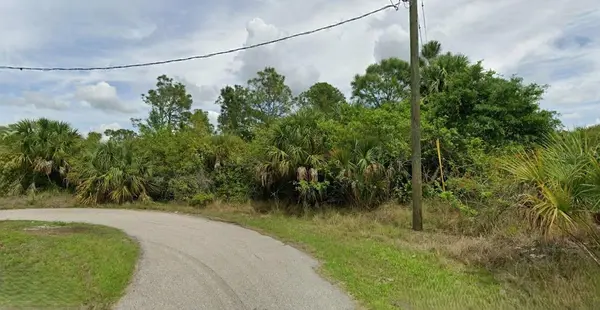 DALEWOOD CIR, North Port, FL 34288