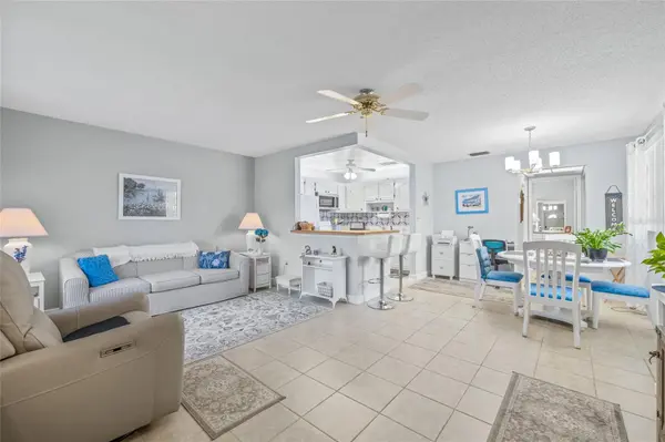 11923 BOYNTON LN #B, New Port Richey, FL 34654