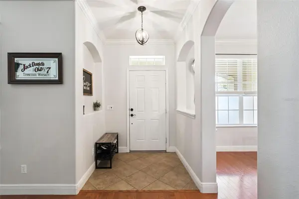 30148 JUTLAND CT, Mount Dora, FL 32757