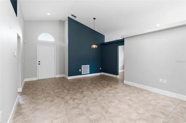535 CORNWALLIS DR, Davenport, FL 33897
