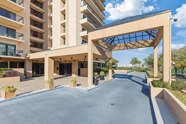 7550 HINSON ST #15D, Orlando, FL 32819