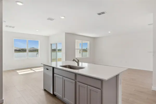 6726 SCRUB HICKORY AVE, Apopka, FL 32712