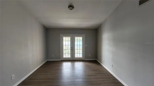145 N PEARL LAKE CSWY #204, Altamonte Springs, FL 32714
