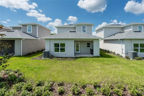 5347 VISTA LAGO DR, Orlando, FL 32811
