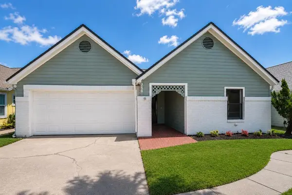 756 PINE SHORES CIR, New Smyrna Beach, FL 32168