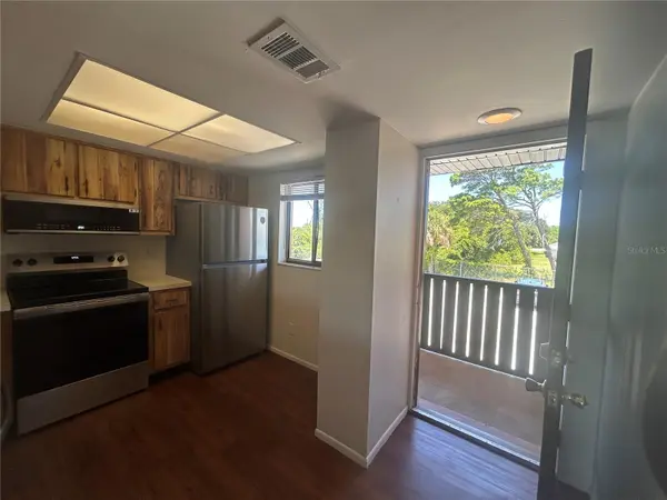 1712 UNIVERSITY LN #307, Cocoa, FL 32922