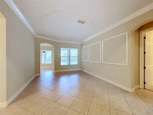 2139 TILLMAN AVE, Winter Garden, FL 34787
