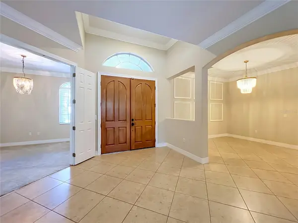2139 TILLMAN AVE, Winter Garden, FL 34787