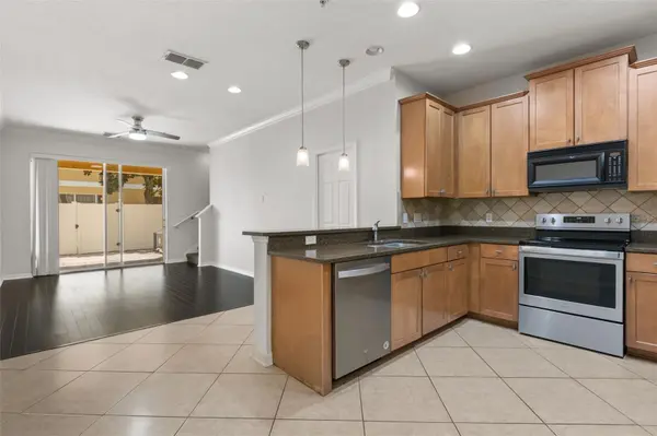 14030 SPARKLING COVE LN #603, Windermere, FL 34786