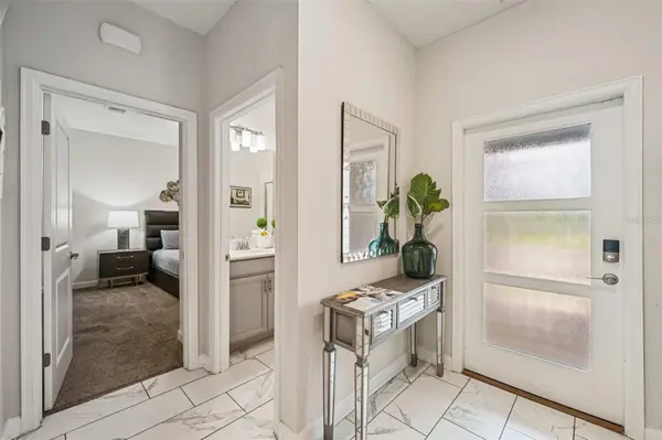 218 OCEAN COURSE AVE, Davenport, FL 33896