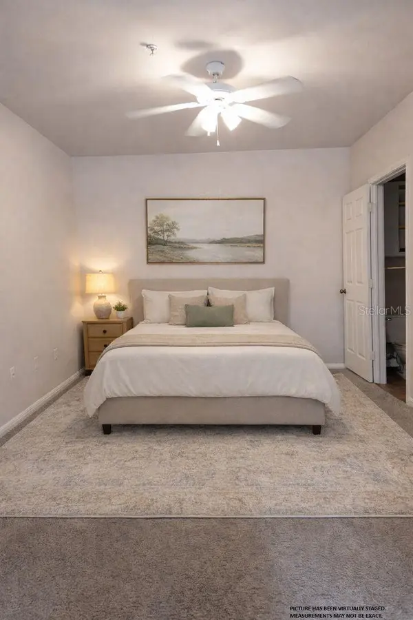 911 N ORANGE AVE #524, Orlando, FL 32801