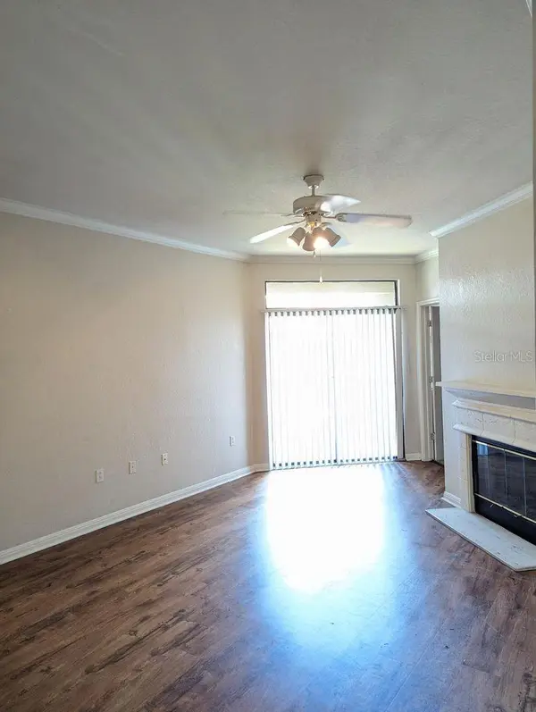 911 N ORANGE AVE #524, Orlando, FL 32801