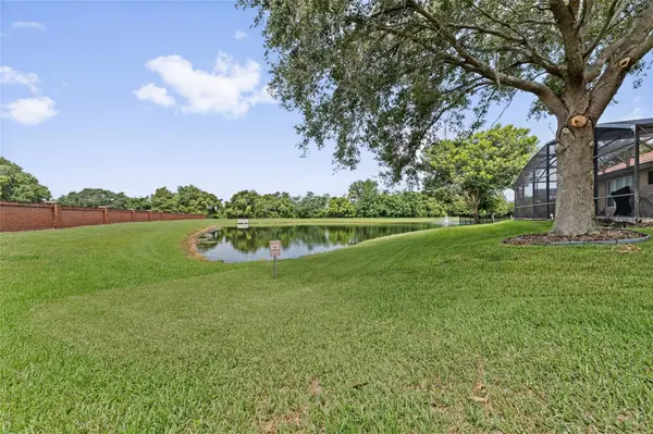 412 DOUGLAS EDWARD DR, Ocoee, FL 34761