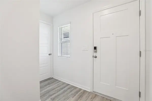 1193 CUMBERLAND TRAIL DR, Lake Hamilton, FL 33851